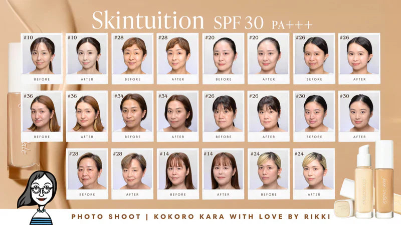 Skintuition_photo_shoot_1920_x
