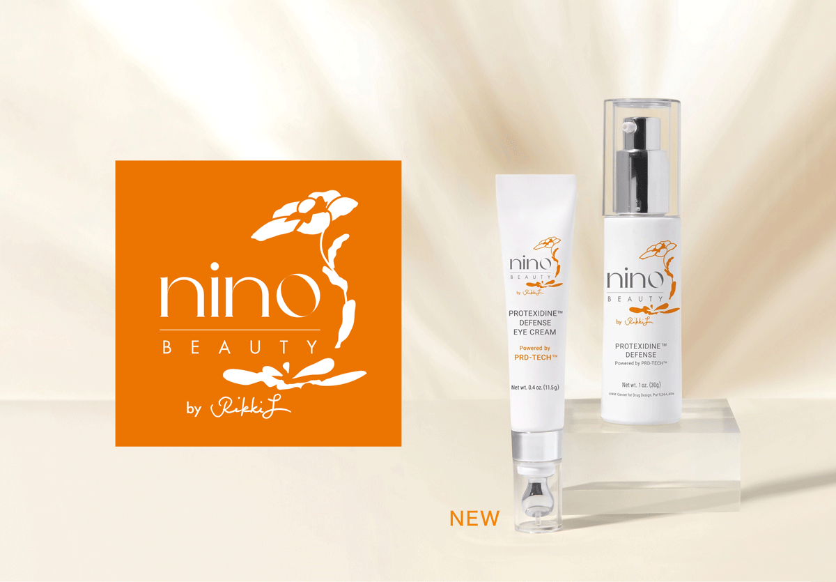 bsai NP3 フィニッシングクリーム　PRO bsai NP3 フィニッシングクリーム PRO