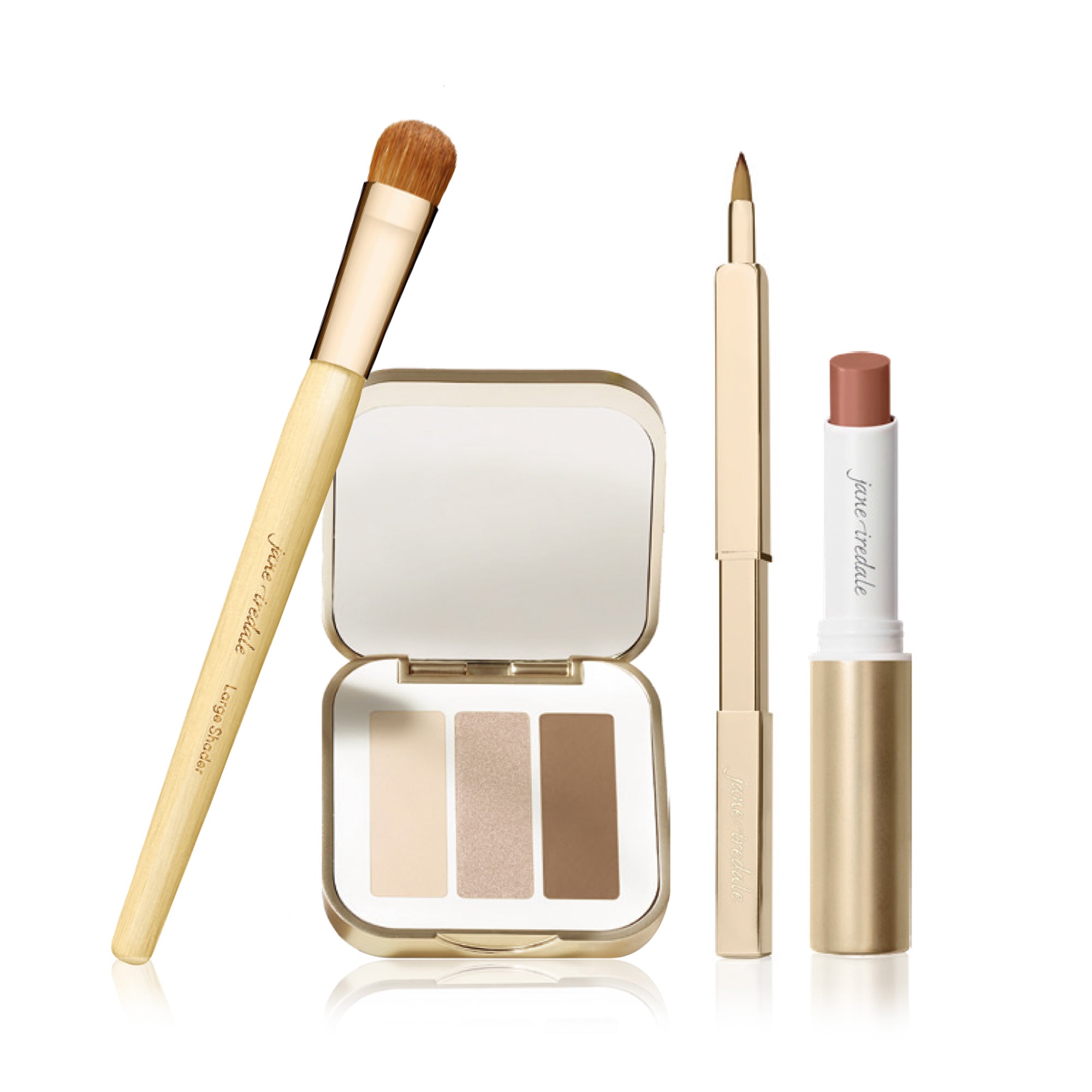 ジェーンアイルデール IC_ColorLuxeEyeShadowStick-
