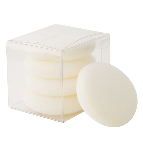 ミー専用 Miさま専用ページ Xiaomi Japan | スマートフォン