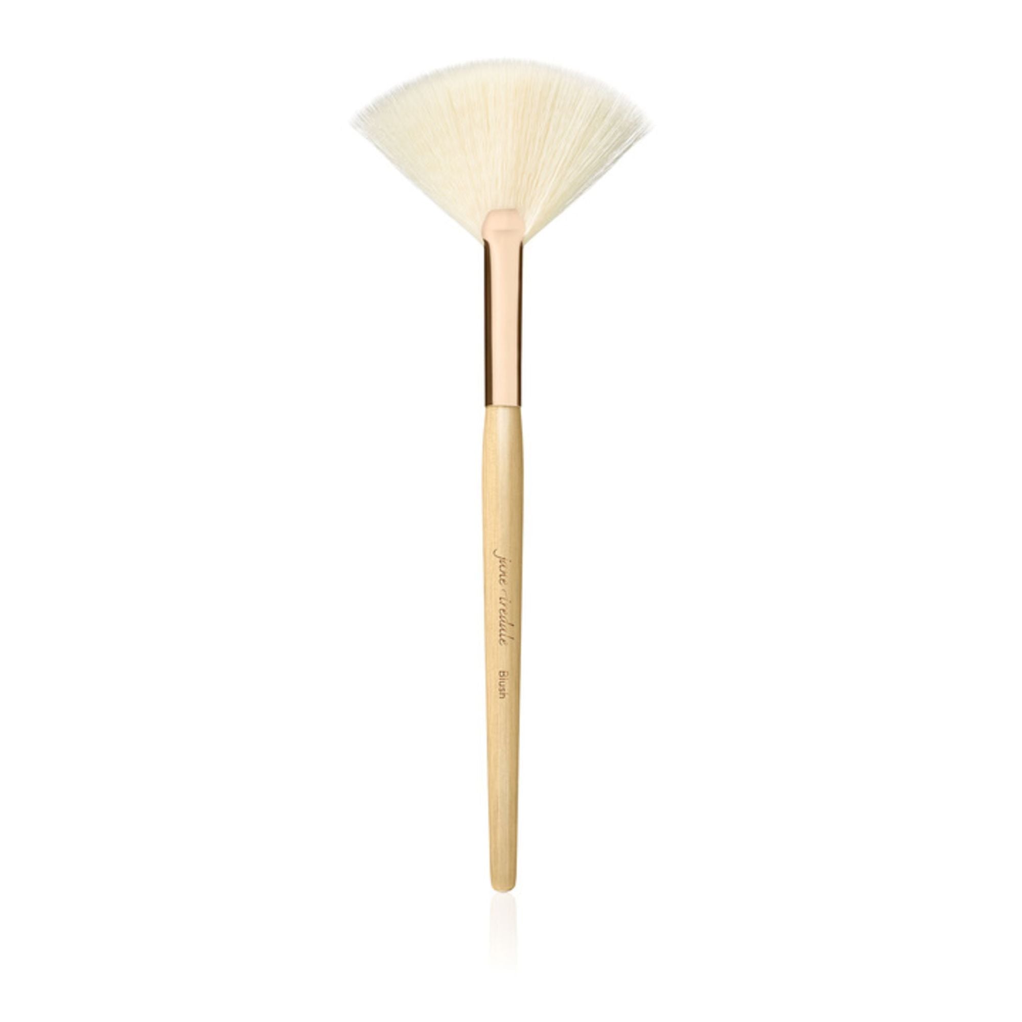 Brush 白たてがみ Brush 白たてがみ Amazon.co.jp: GYEON(ジーオン)Q²M