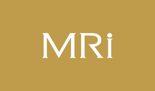 2026年１月より価格改定のお知らせ