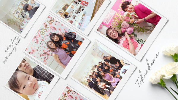 徳島へ 〜エアバスの不具合による混乱に巻き込まれながらも、温かい人々が待つ地へ〜