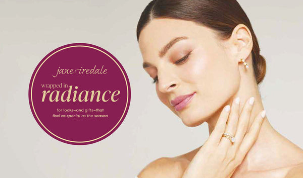 2025 Holiday Base Kit