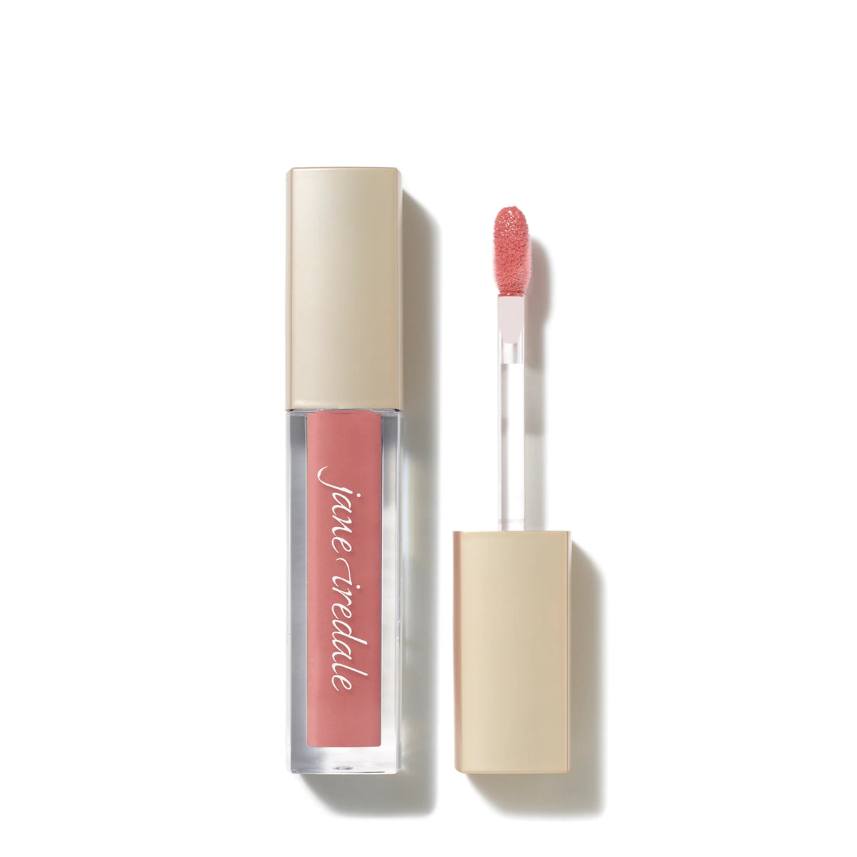 ジェーン・アイルデール新商品 – MRi-Beauty Shop