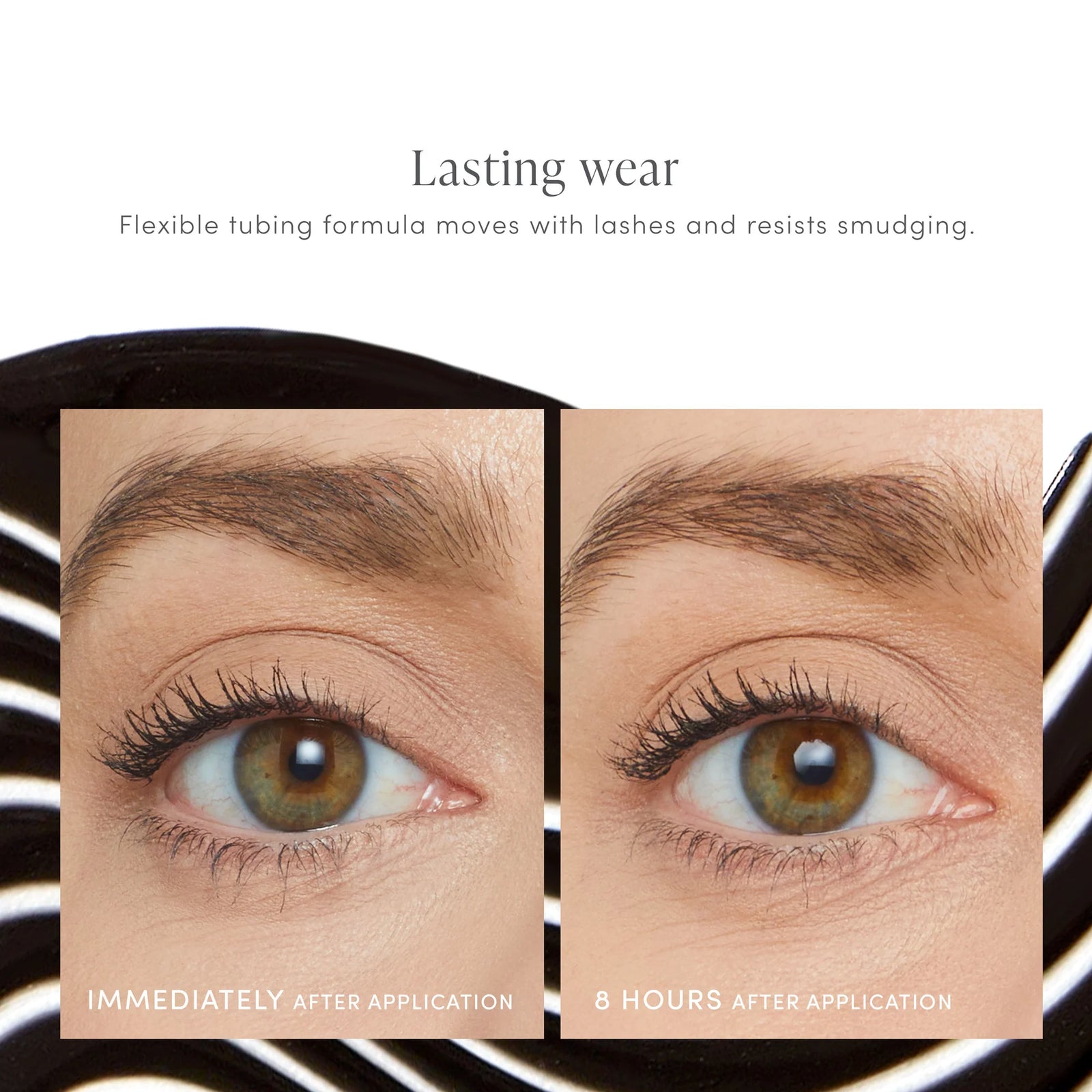 2024_LashFixation_PDP_Longwear