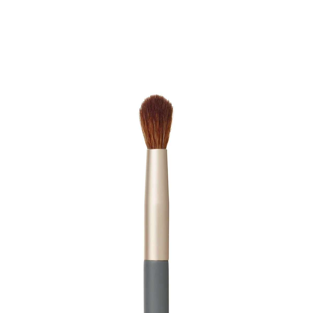 ジェーン・アイルデール新商品 – MRi-Beauty Shop