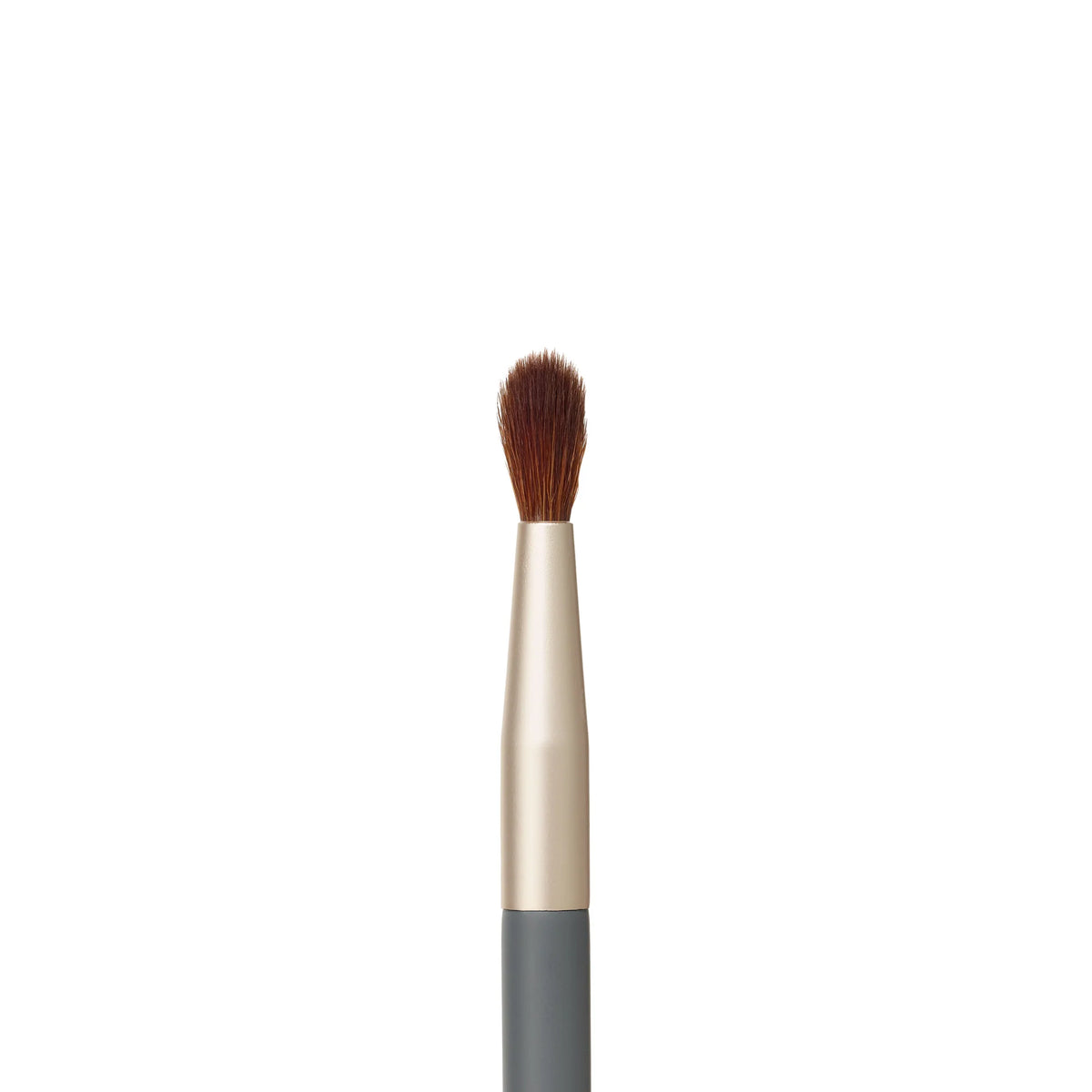 新品未使用】Jane Iredale メイクブラシセット メイク道具 Jane