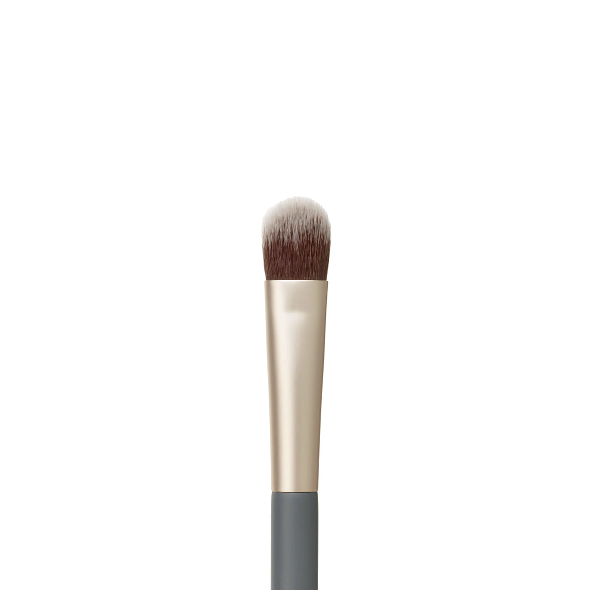 ジェーンアイルデールjane iredale リトルブレンディングブラシ セット 少しブレンドメイクブラシ – Janeiredale Japan