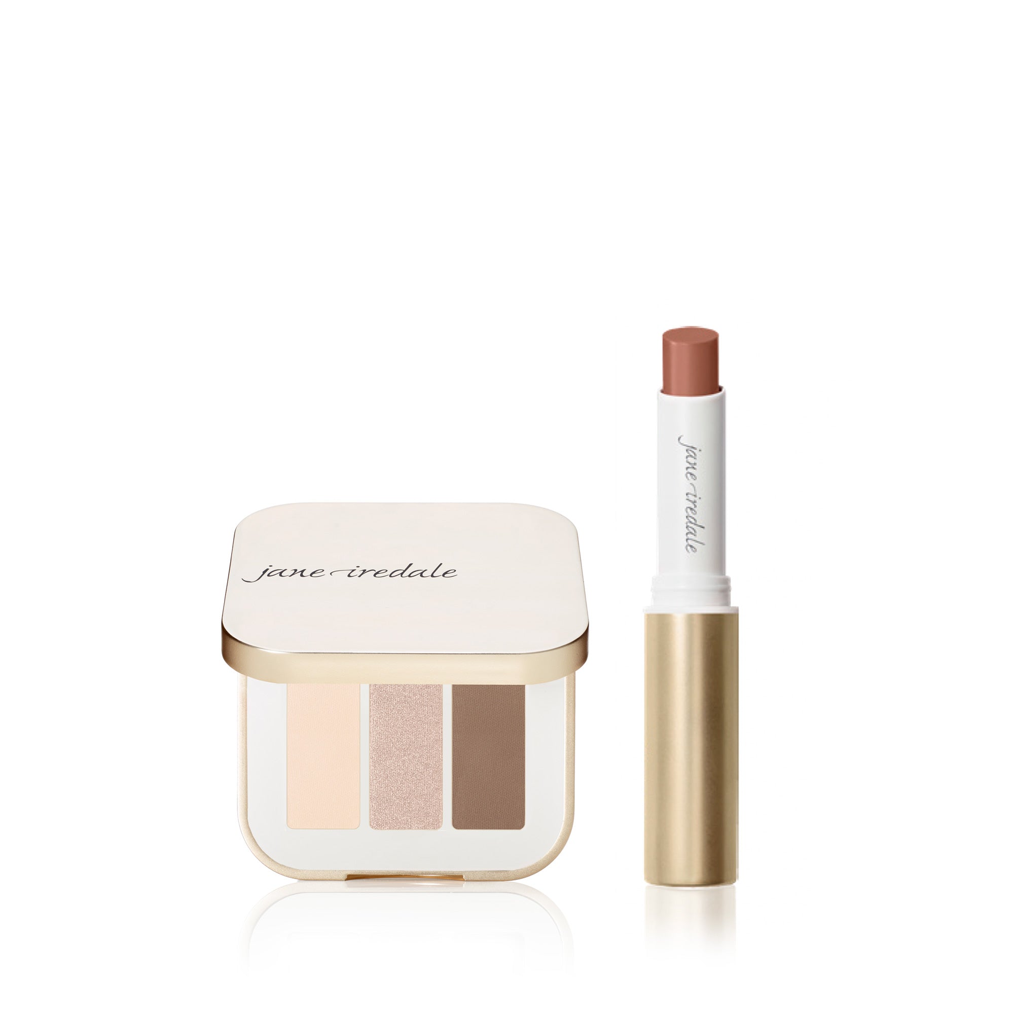 2025 Spring Collection スプリングカラーセット – MRi-Beauty Shop