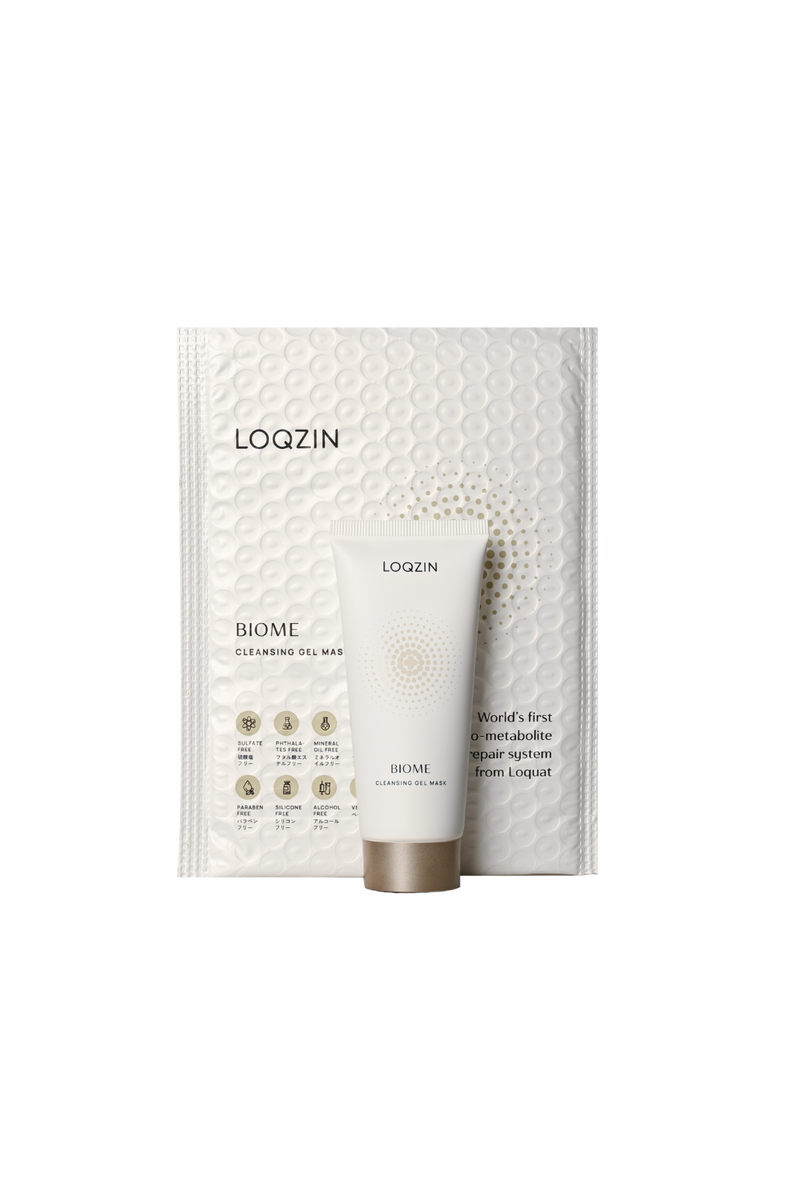 ageLOC ウェルスパBODY GEL 本物 & SERUM,&乳液,&クレンジング ageLOC ageLOC ウェルスパBODY GEL 本物 & SERUM,&乳液,&クレンジング ageLOC