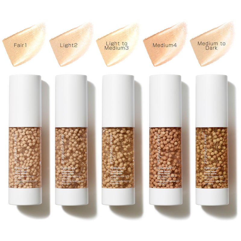 【Holiday Collection 2025】ホリデー ベースケアキット