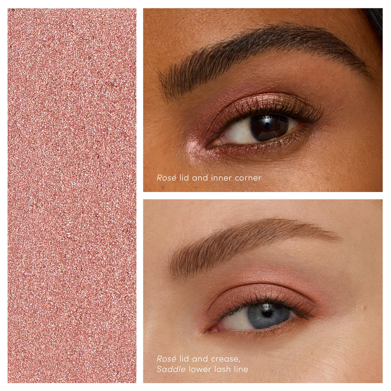 カラーラックスアイシャドウスティック – MRi-Beauty Shop カラーラックスアイシャドウスティック – MRi-Beauty Shop