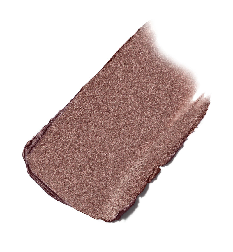 【2025 Holiday Collection】Dazzle & Define アイセット