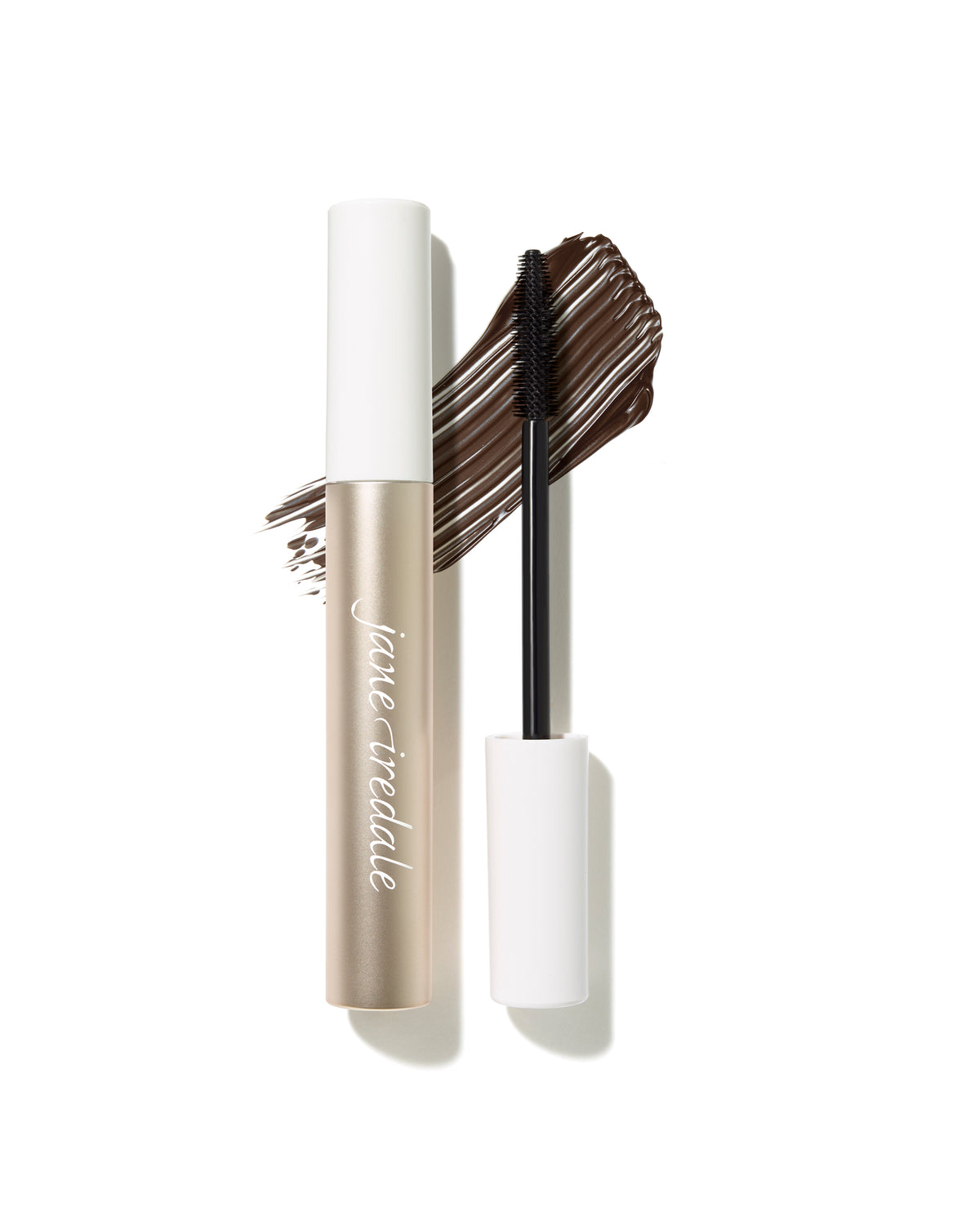 IC_LashFixationMascara-OH-
