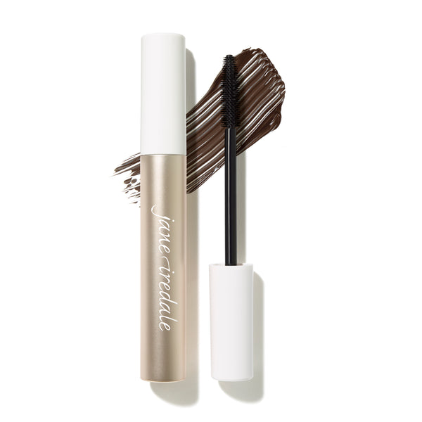 Dinto、スティックシャドウシマーまとめ売り IC_LashFixationMascara-OH-