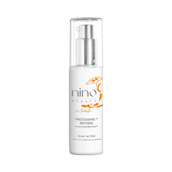 プロテキシダインディフェンス ProteXidine™ Defense