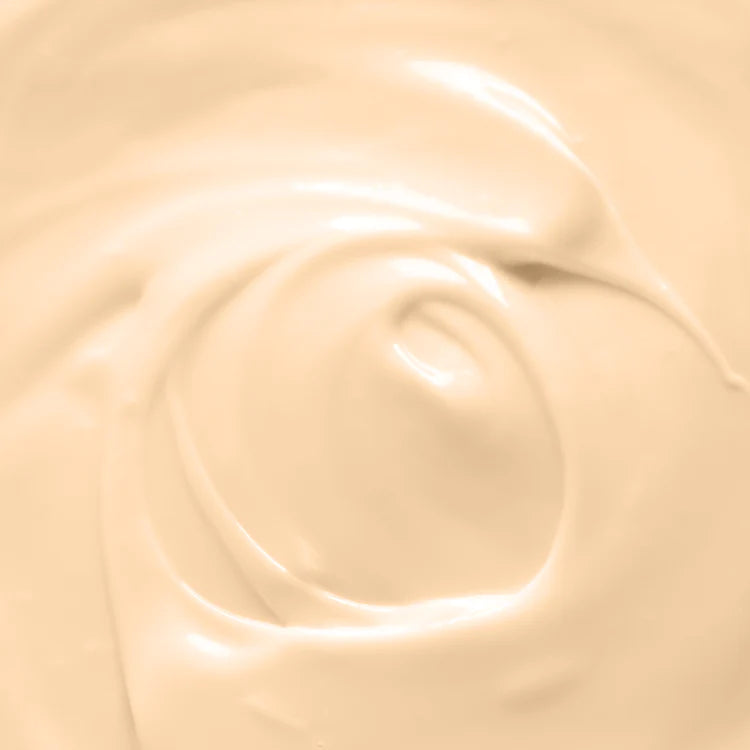 DERMA E “C”サークルアイ Vitamin C Eye Cream, No Dark Circles Perfecting Cream