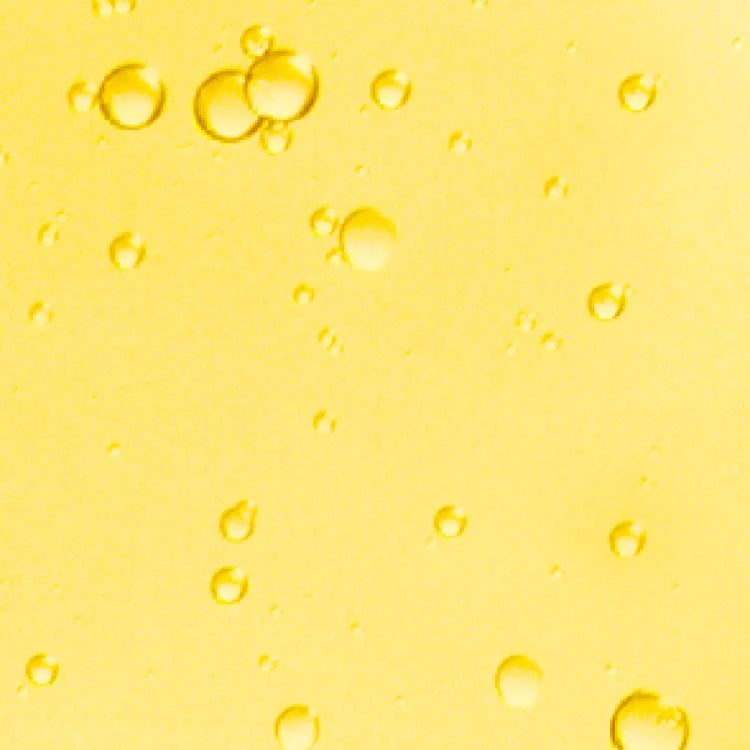 DERMA E “C”グロウフェイスオイル Vitamin C Glow Face Oil