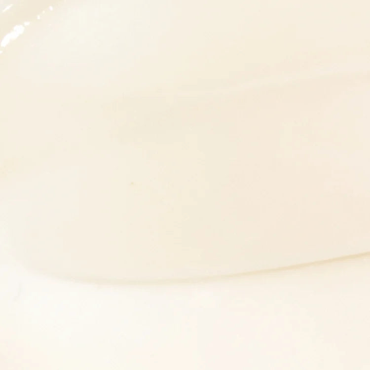 DERMA E “C”ナイトクリーム Vitamin C Intense Night Cream