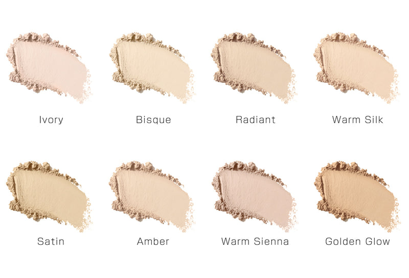 【Holiday Collection 2025】ホリデー ベースケアキット