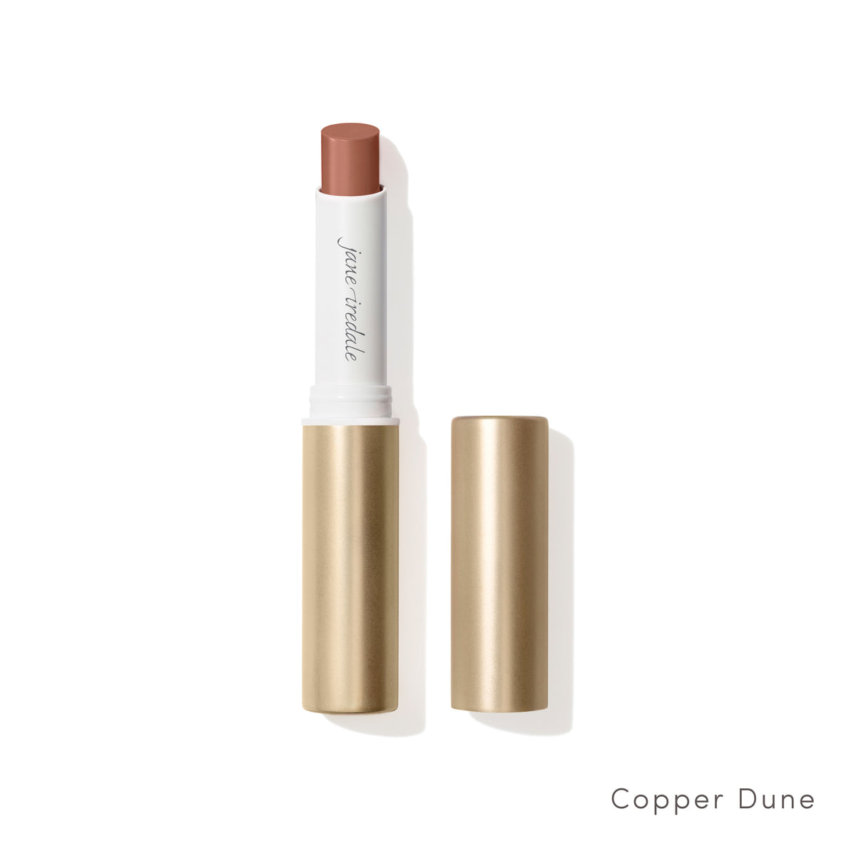 ジェーン・アイルデール限定・キャンペーン商品 – MRi-Beauty Shop