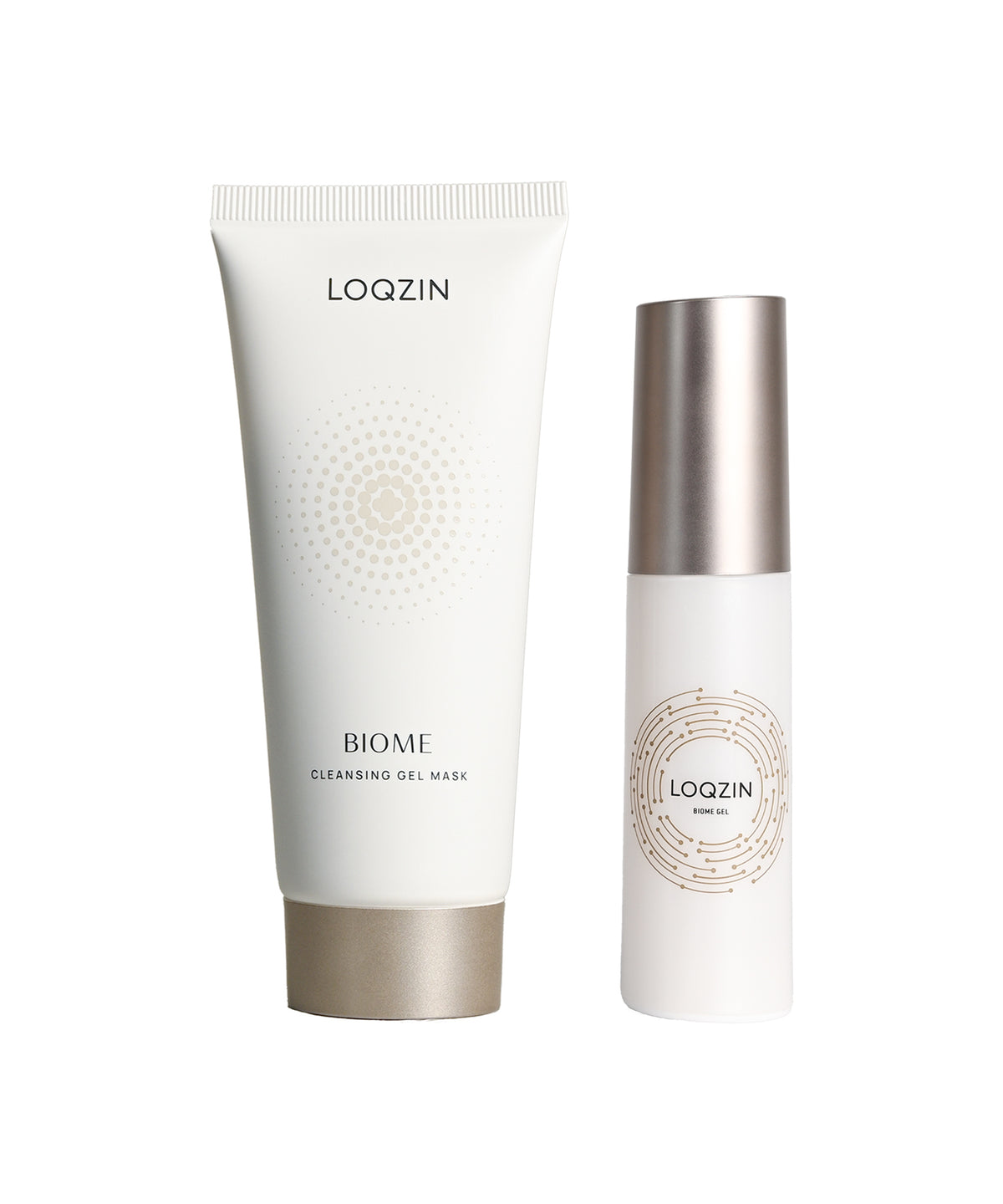 Loqzin – MRi-Beauty Shop