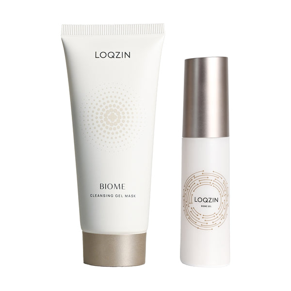 【新品未使用】オモロヴィッツァ バランシングモイスチャライザー　30ml 乳液｜Omorovicza｜オモロヴィッツァ｜公式オンラインショップ