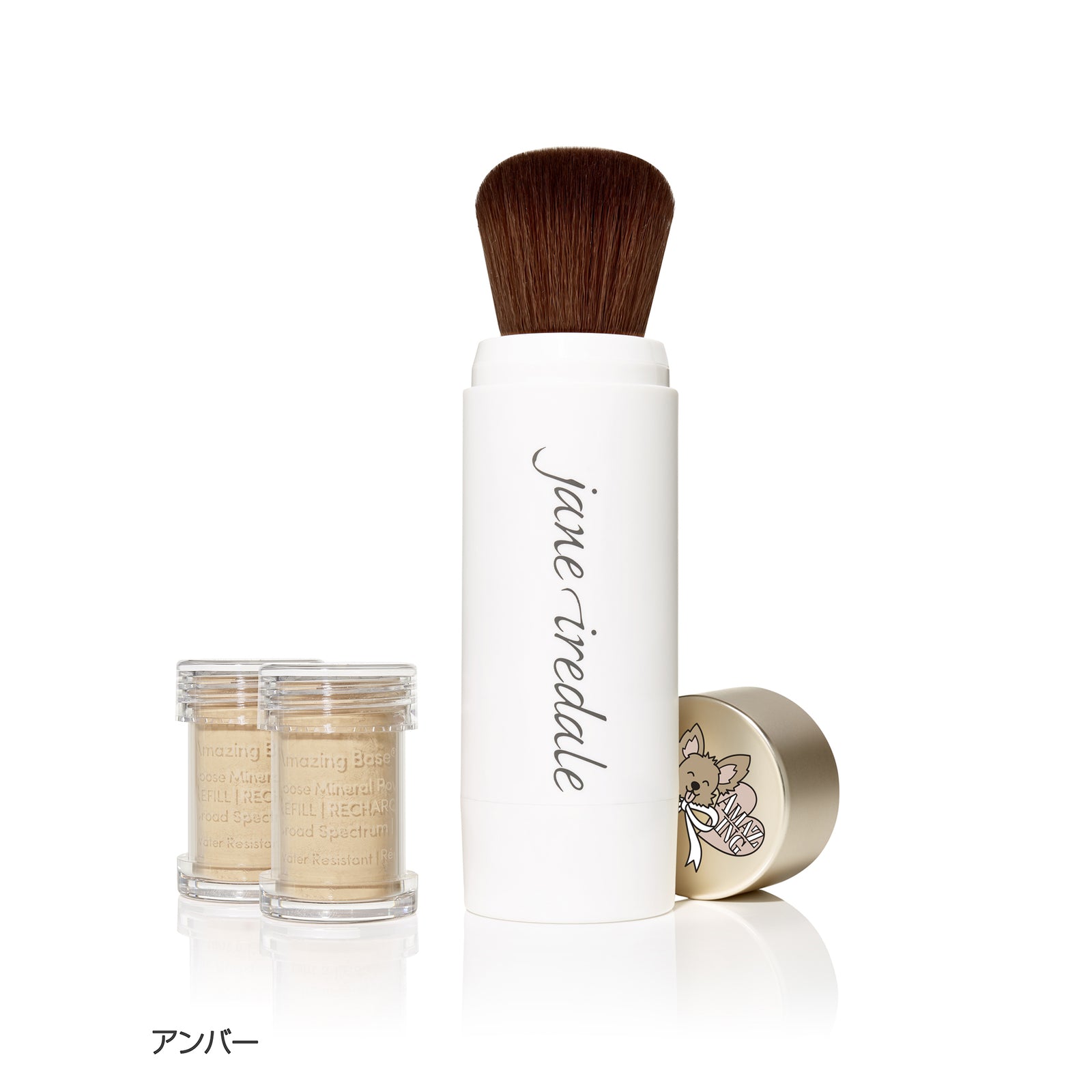 0003_2000-2000_0012_IC_AB-06-