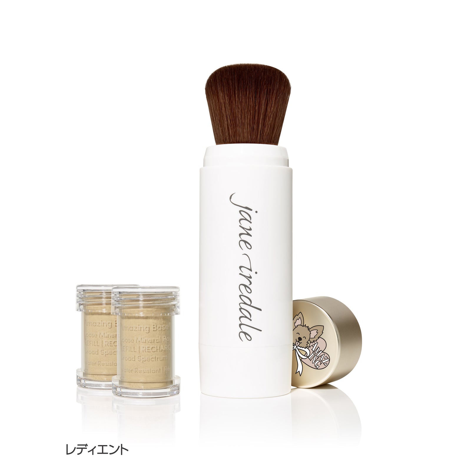 0005_2000-2000_0014_IC_AB-10-