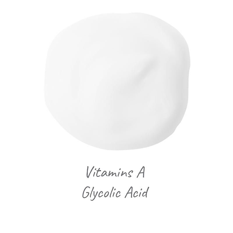 DERMA E エイジケア セラム Anti-Aging Regenerative Serum