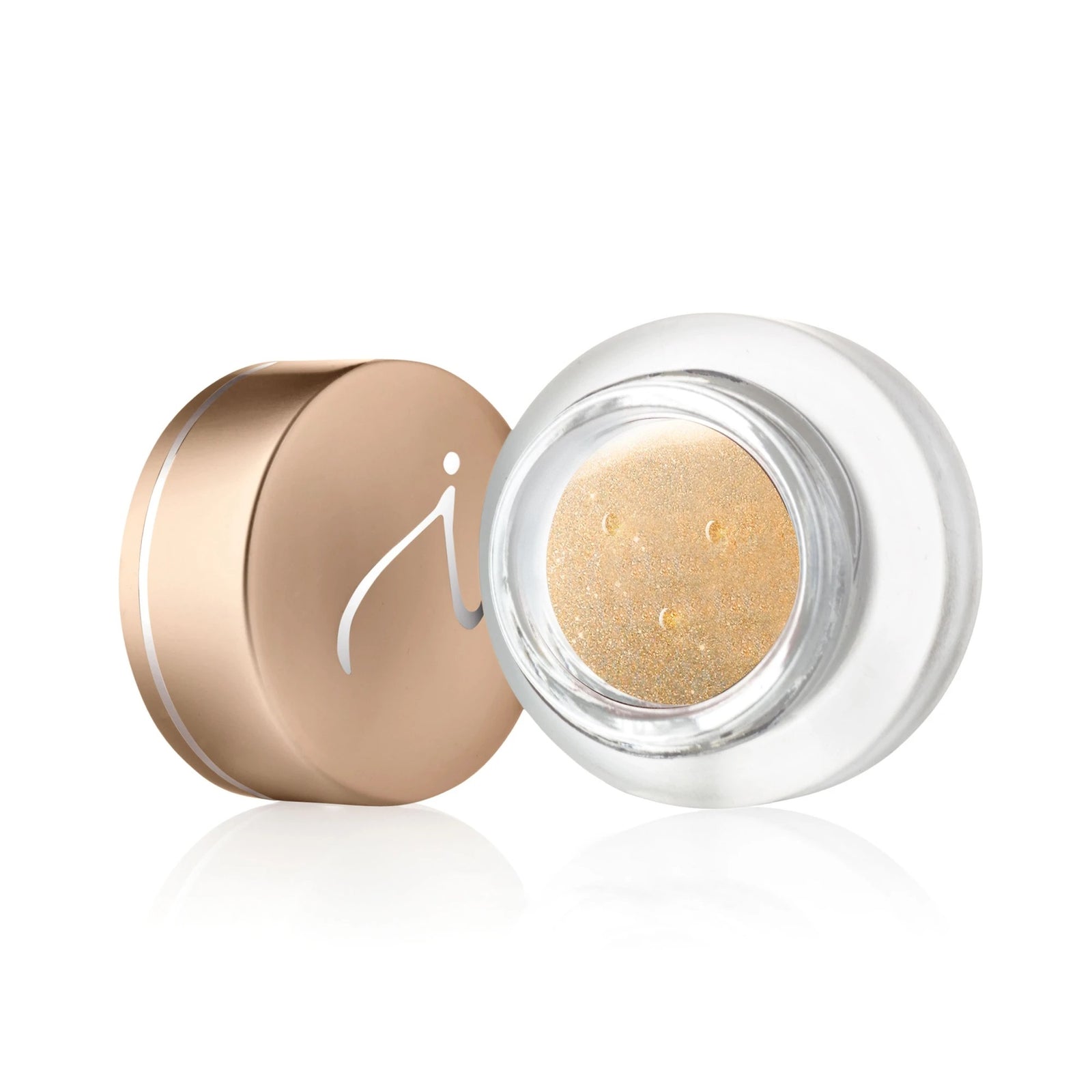 24-karat-gold-dust-shimmer-