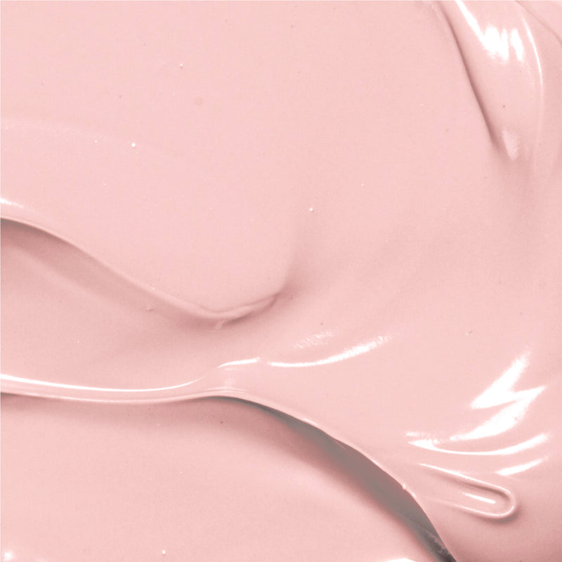 DERMA E エイジケア ナイトクリーム Antiaging Regeneration Night Cream