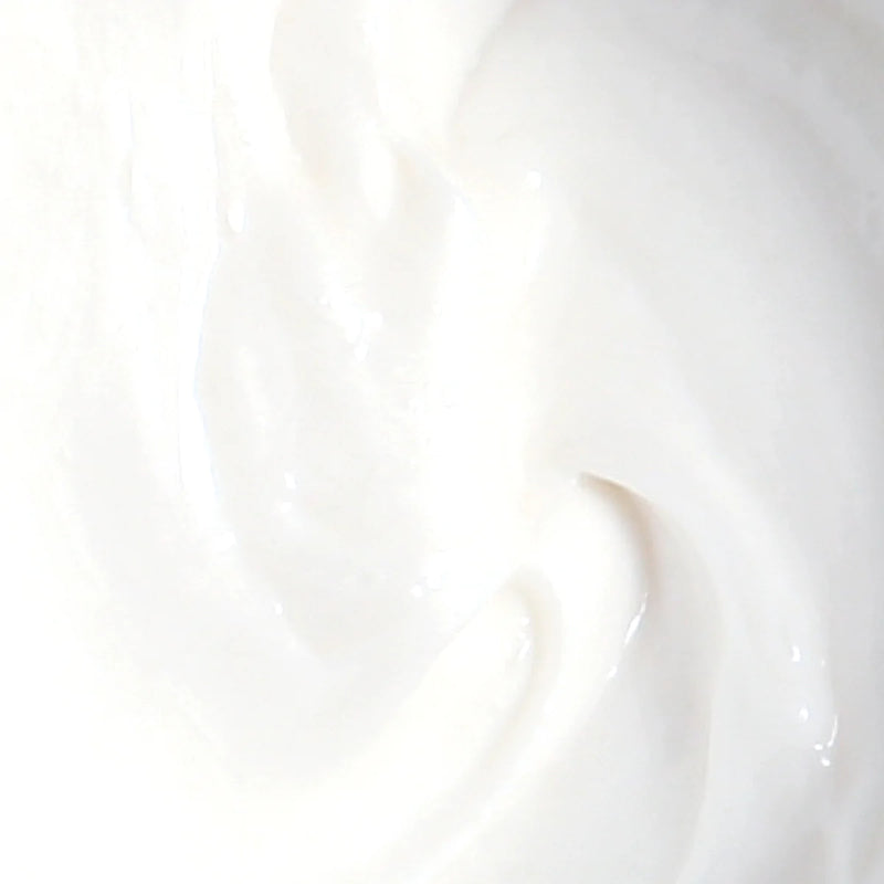 DERMA E ボタニカル ドライスキンクリーム  Eczema Relief cream