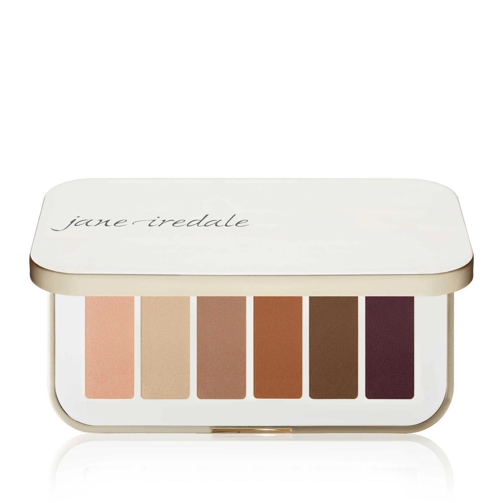PPEyeShadow_Soldier_Palette_Pu