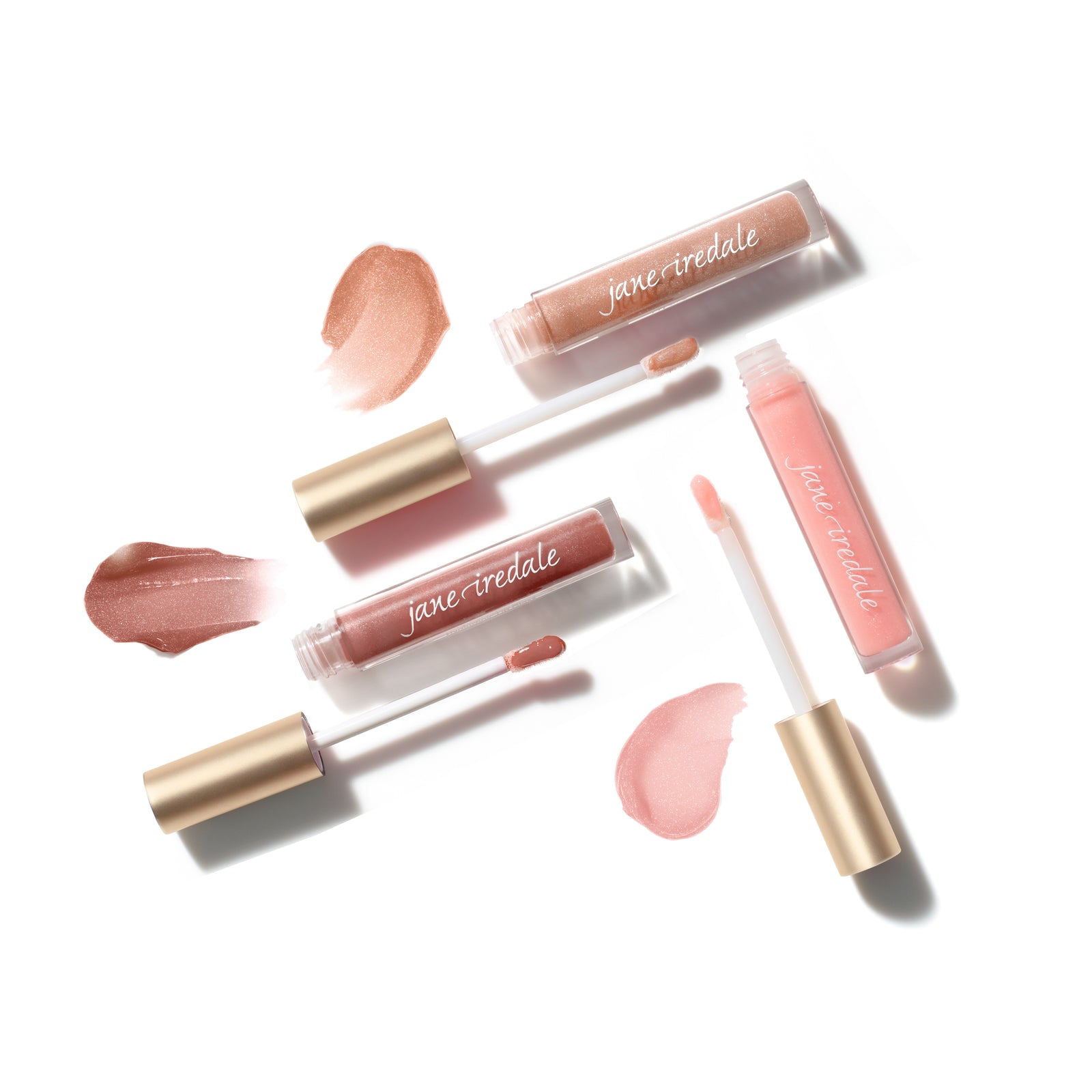 Summer2022_new_Gloss_1600x.jpg